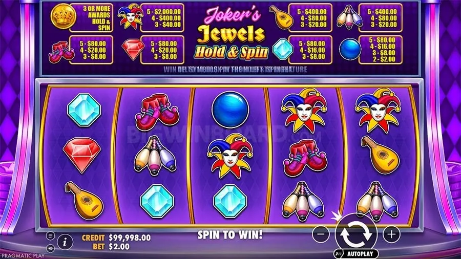 New JILI Games Releases