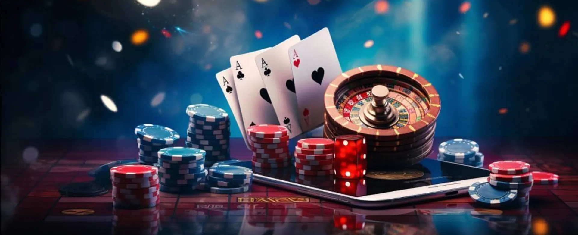 Arad Winwin Girl at JILINO.1 Online Casino