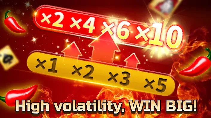 Football Betting